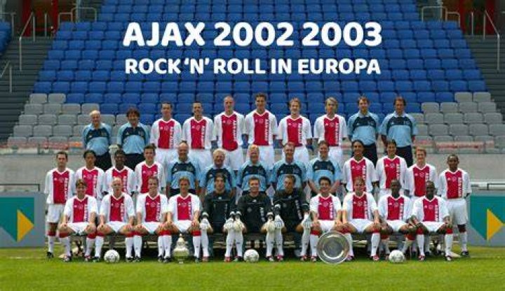 2002-2003