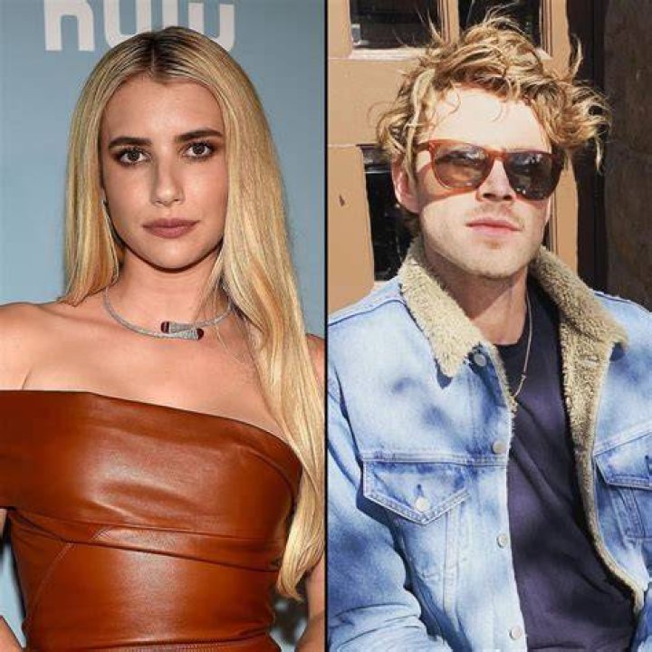A Deeper Look Into "Boyfriend Now"