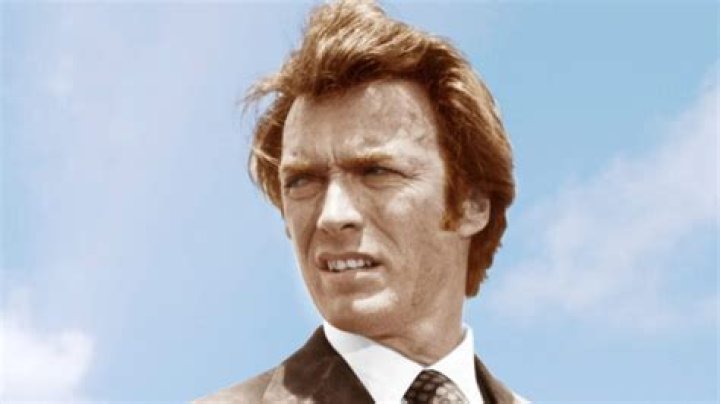 A Hollywood Legend's Financial Empire