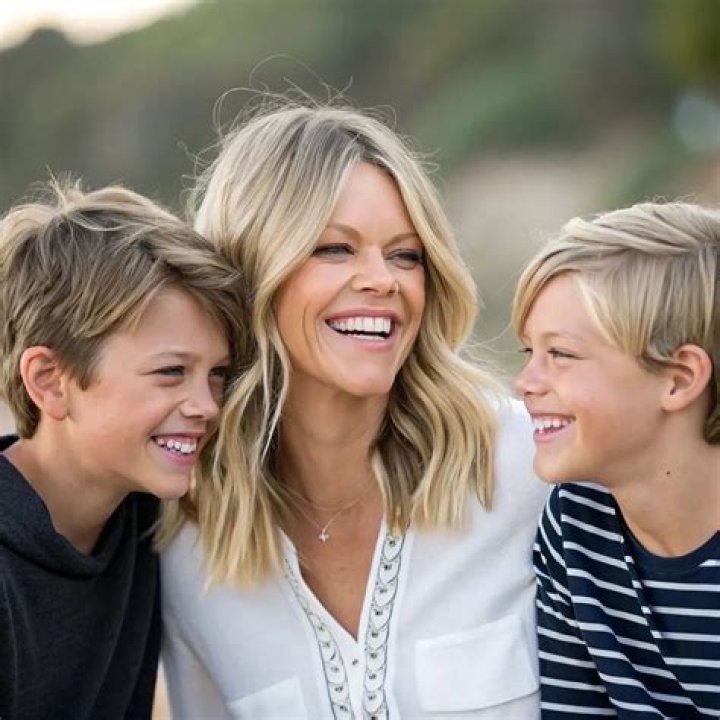 A Look At Her Siblings