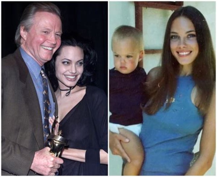 An Exceptional Actress And Philanthropist