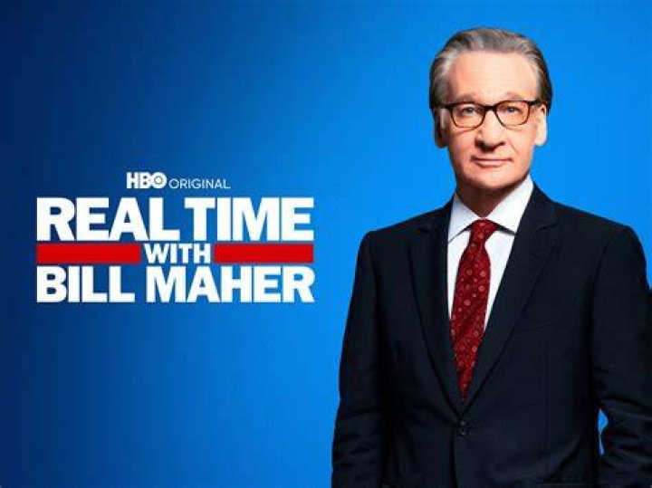Bill Maher's Love Life: His Current And Past Relationships