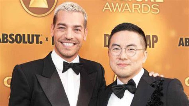 Bowen Yang Partner: Unveiling The Comedian's Personal Life