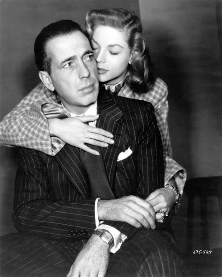Carrie Mitchum: Unveiling The Secrets Of A Hollywood Icon