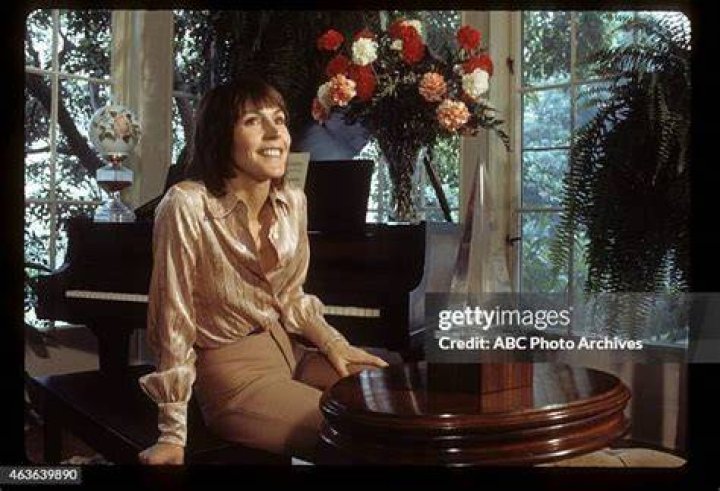 Did Helen Reddy's Daughter's Life End Tragically?