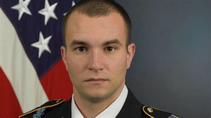 Did The Most Decorated Soldier In US History Have Any Kids?