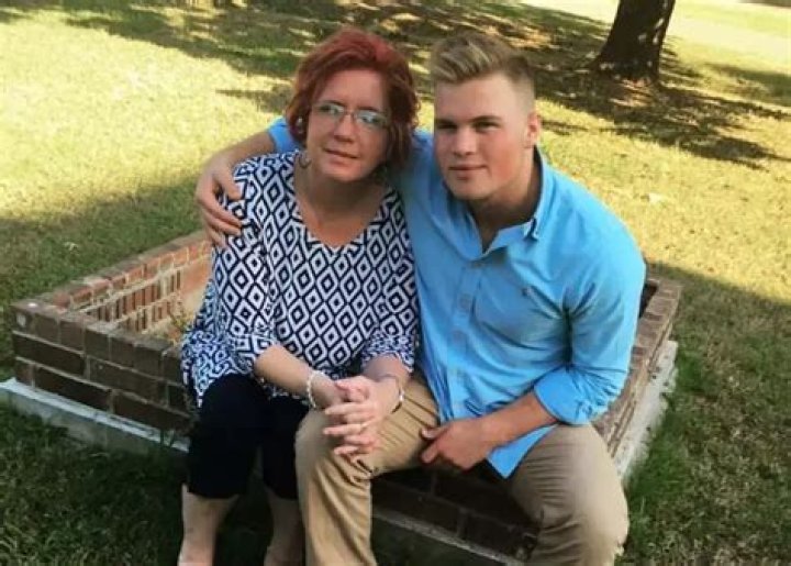 Did Zach Bryan's Mother Die? - The Truth Revealed