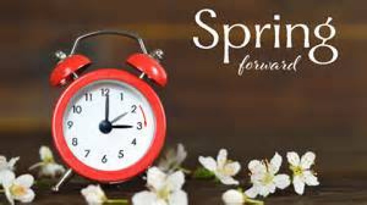 Discover Its Start Time Today