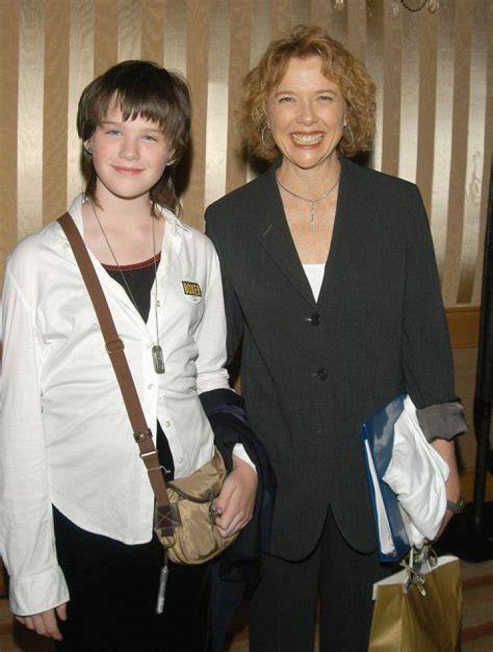 Discover The Extraordinary World Of Kathlyn Beatty: Insights And Inspiration
