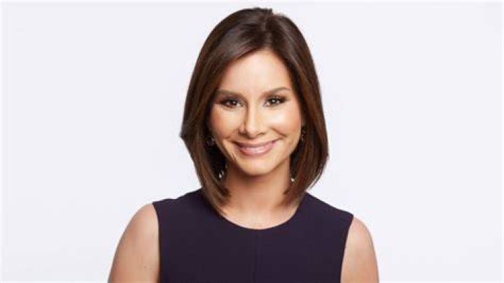 Discover The Secrets Behind Cheryl Burton's Salary