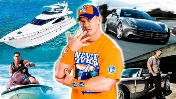 Discover The Secrets Of His $80 Million Net Worth