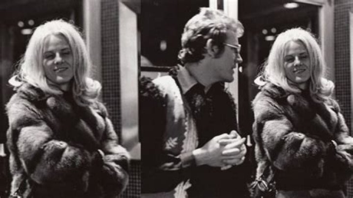Discover The Untold Story Of Gordon Lightfoot's Inspiring Wife, Brita