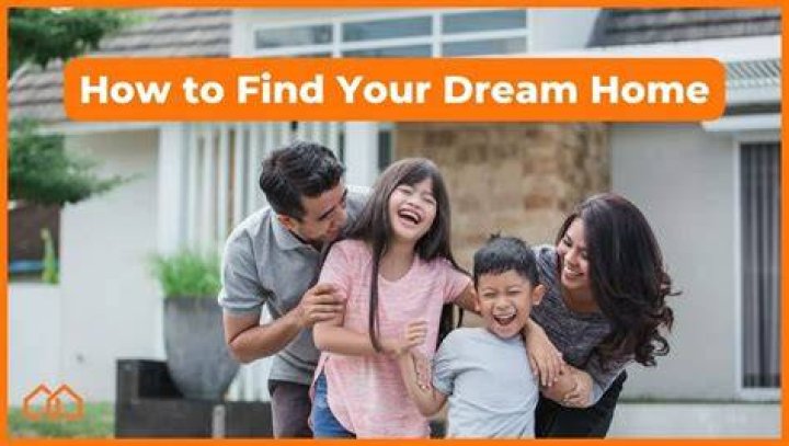 Discover Your Perfect Home With Rumah Perjaka: Your Trusted Source For Finding Your Dream Home