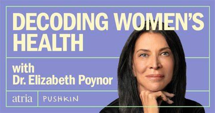Elizabeth Johnston: Decoding The Wealth