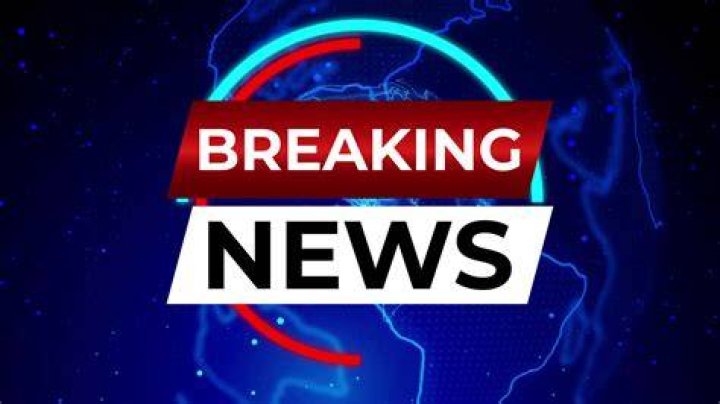 Exclusive Content: Breaking News On Carolina Samani's Controversial Leak
