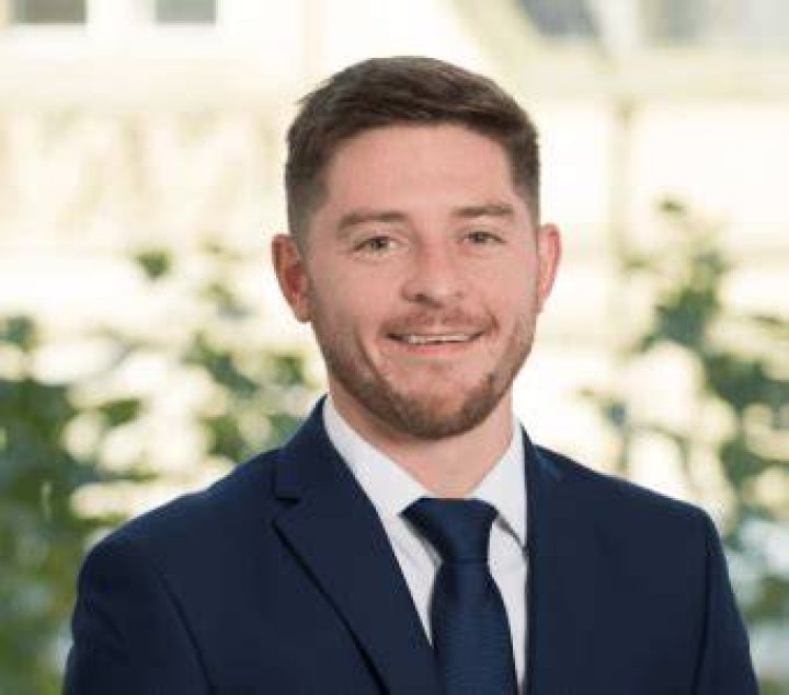 Expert Insights From Curtis Bowles, Industry Leader