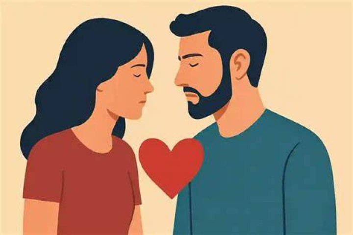 Exploring Her Relationships And Romantic Life