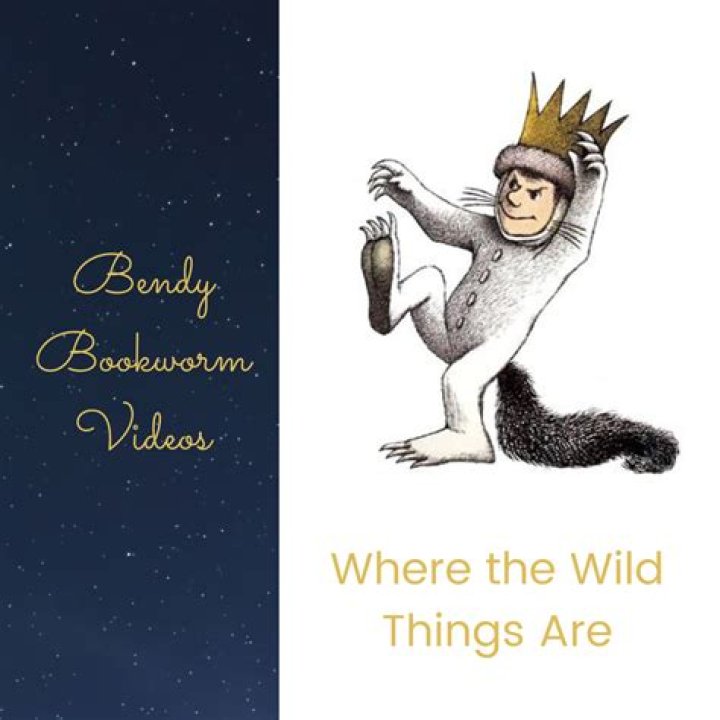 Exploring The Mystery: Who Did Luke Combs Write "Where The Wild Things Are" For?