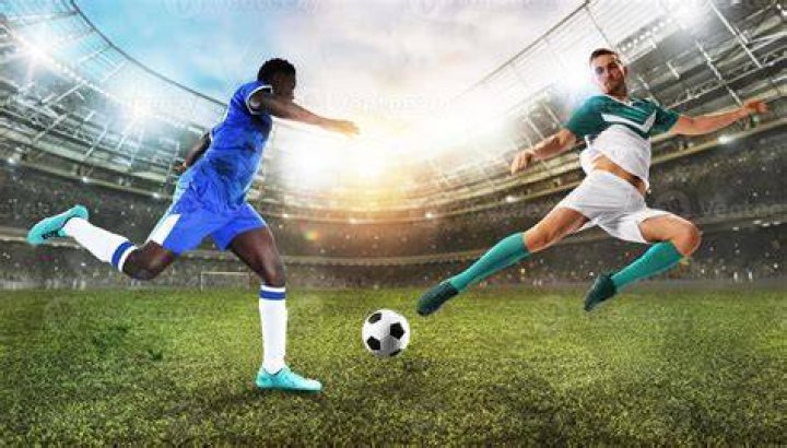 FOOTBALL