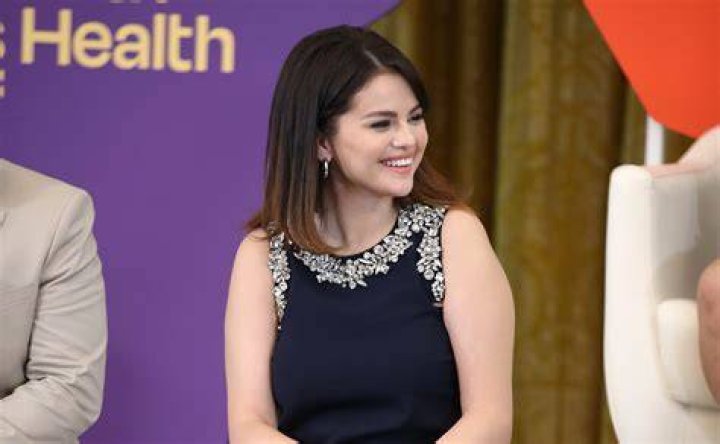 Has Selena Ever Been Pregnant: The Truth Revealed