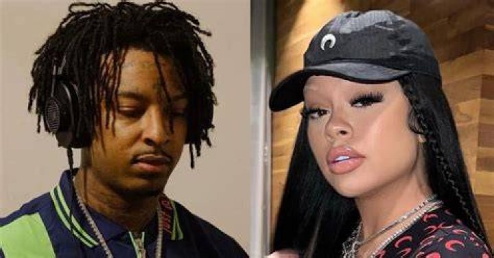 How Old Is Rapper Latto: An Inquiring Look At Her Age And Career