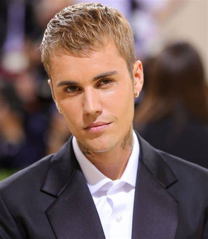 How Old Will Justin Bieber Be In 2023?