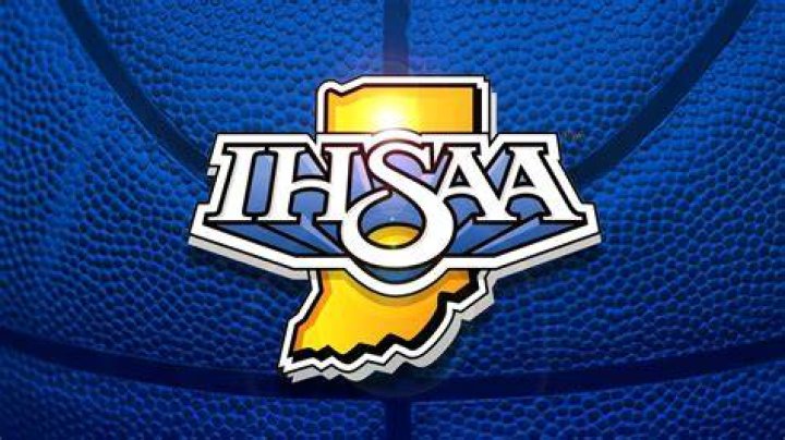 IHSAA BOYS BASKETBALL