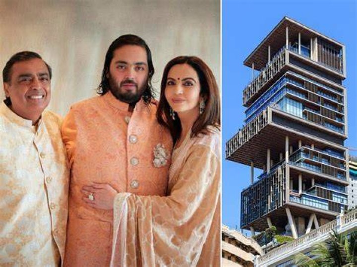 Is Anant Ambani Diabetic? Discover The Facts