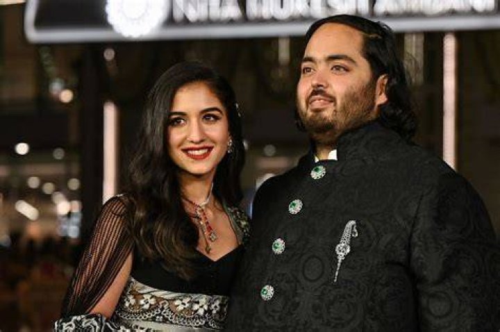 Is Anant Ambani Normal? Uncover The Truth