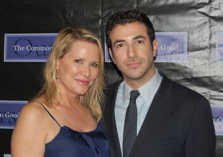 Is CNN Anchor Ari Melber Married? Find Out Here