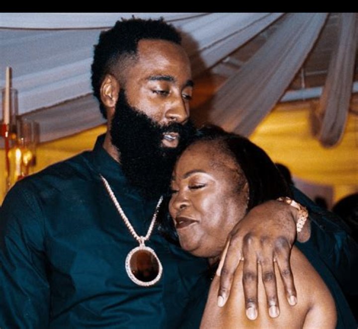 Is James Harden A Father? Exploring The Truth About His Son