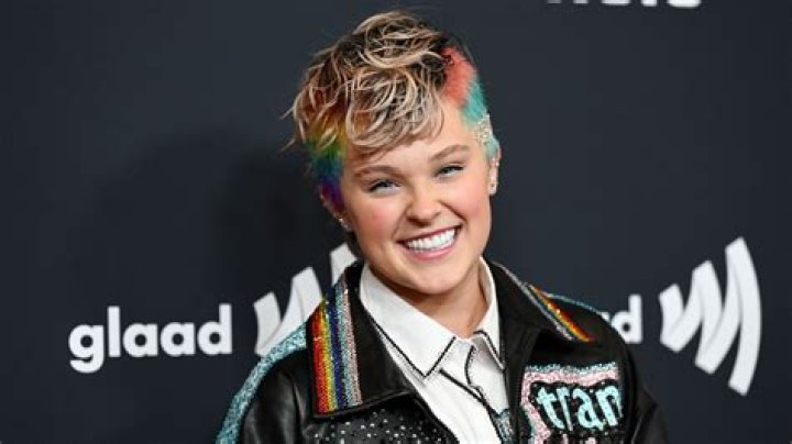 Is JoJo Siwa Still Alive In 2024? An Exclusive Update