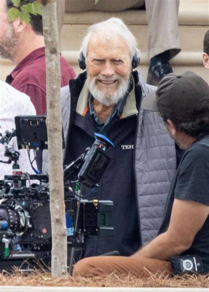 Is Legendary Actor Clint Eastwood Still Alive In 2024?