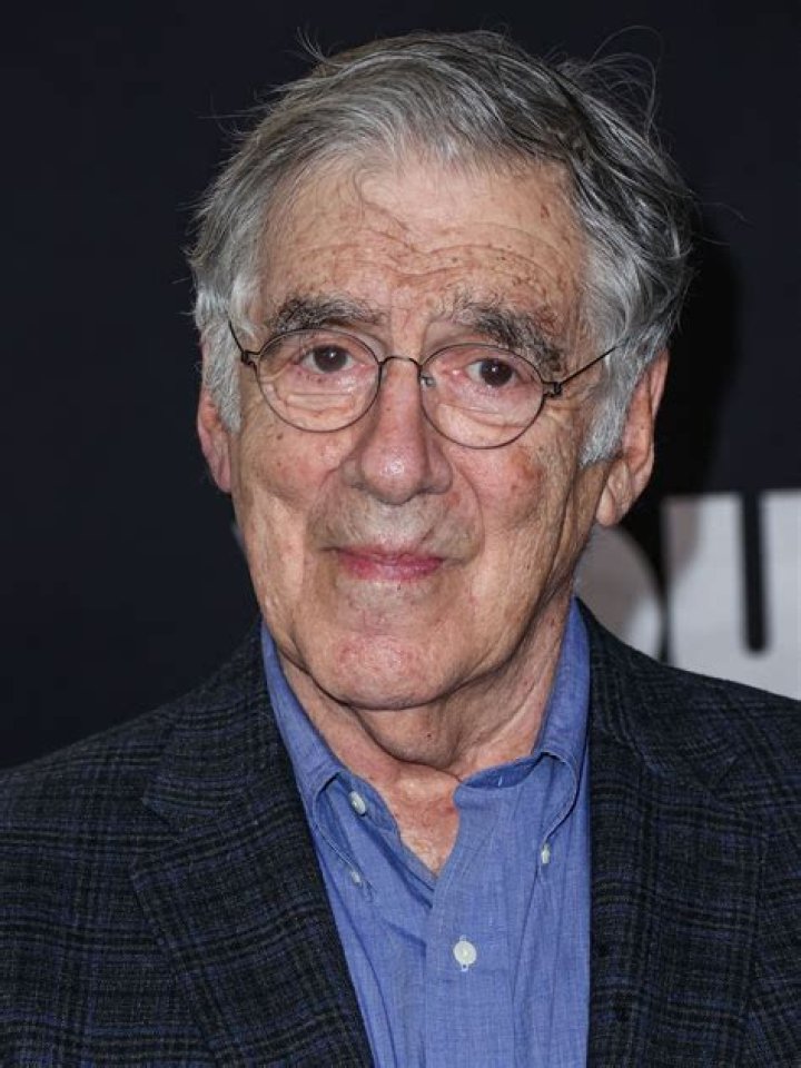 Is Legendary Actor Elliott Gould Still With Us? Uncovering The Truth
