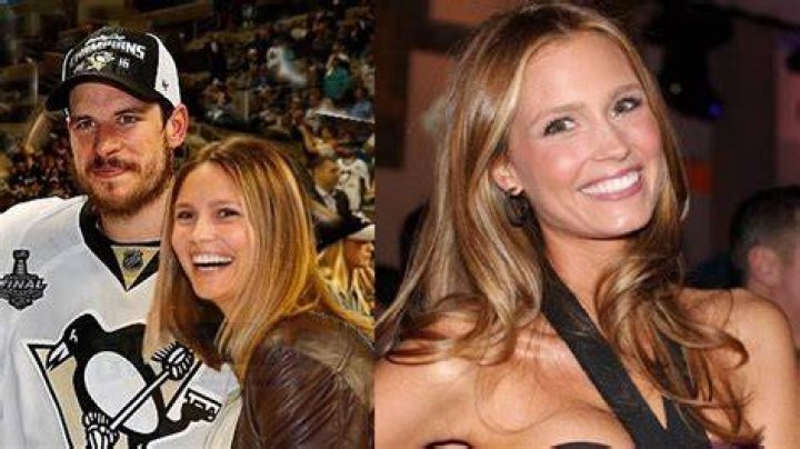Is NHL Superstar Sidney Crosby Secretly Married?