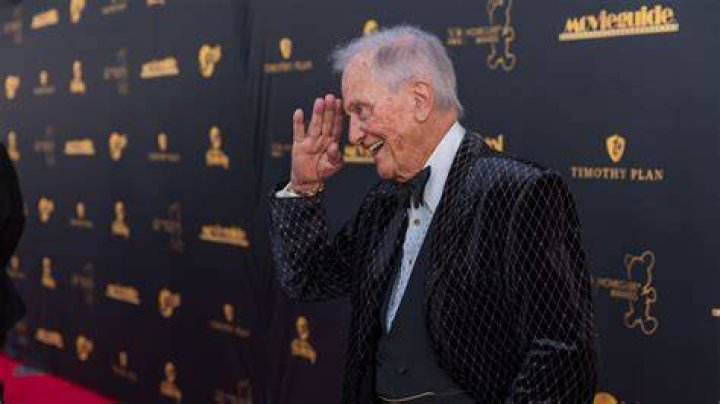 Is Pat Boone Still Alive? Ageless Secrets Revealed