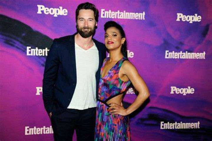Is Ryan Eggold Married In 2023? Here's The Truth