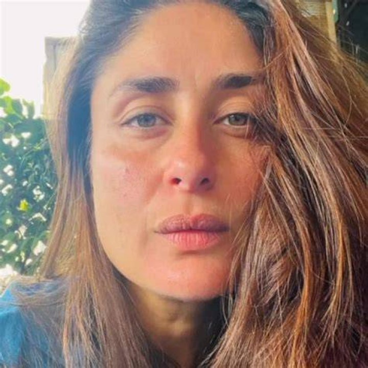 Kareena Kapoor Khan's Age: Surprising Revelations And Timeless Beauty