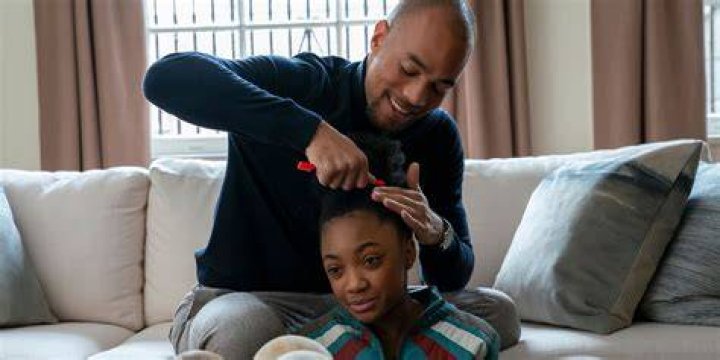 Kendrick Sampson Relationship: A Look Into Love And Activism