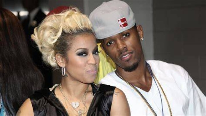 Keyshia Cole's Relationships: A Complete Guide