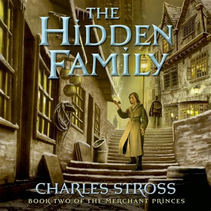 Martin Lawrence's Lesser Known Brother: Unveiling The Hidden Family Ties
