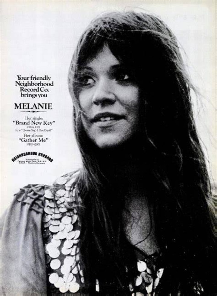 Melanie Safka's Cancer Battle: Uncovering The Silent Killer
