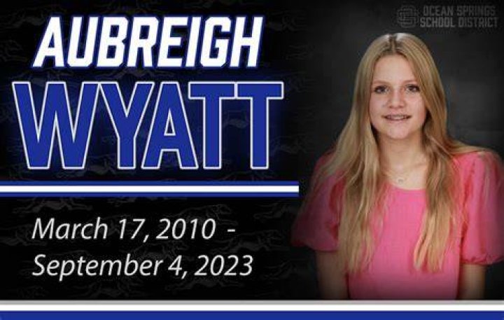 Molly Noblitt: Alive And Well In 2023
