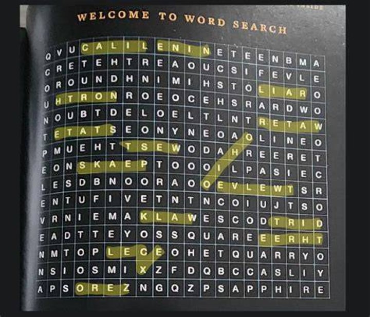 NBA Forward Porter Crossword Clue Solved | Wordplay Today