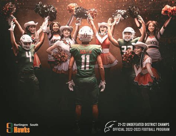 Page 12 - 2021-22 Football State Finas Program