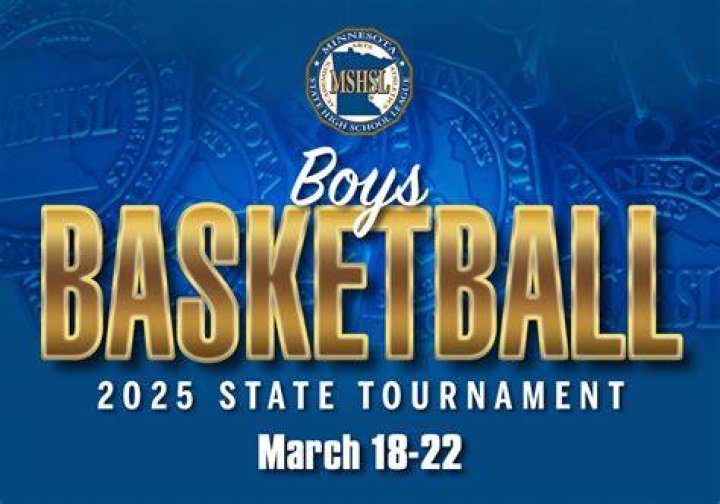 Page 27 - 2009-10 Boys Basketball State Finals Program