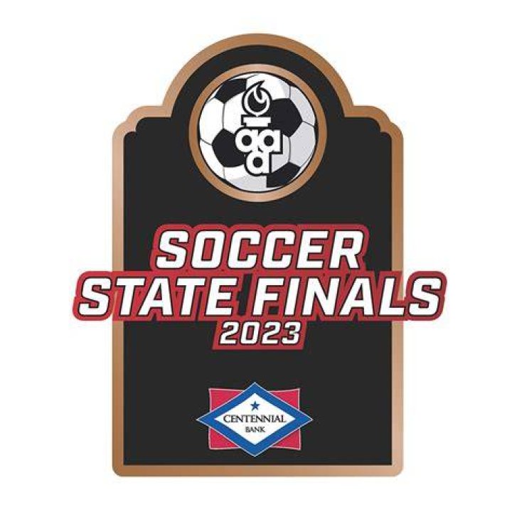 Page 27 - 2023-24 Soccer State Finals Program