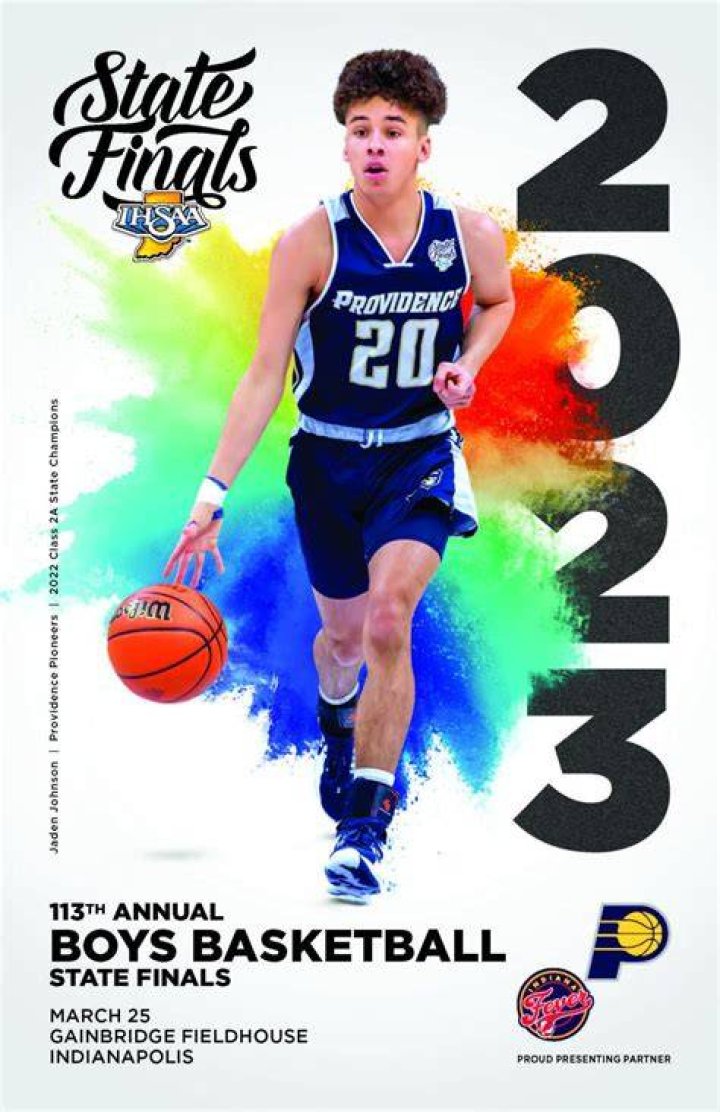 Page 4 - 2022-23 Boys Basketball State Finals Program