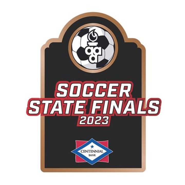 Page 4 - 2023-24 Soccer State Finals Program