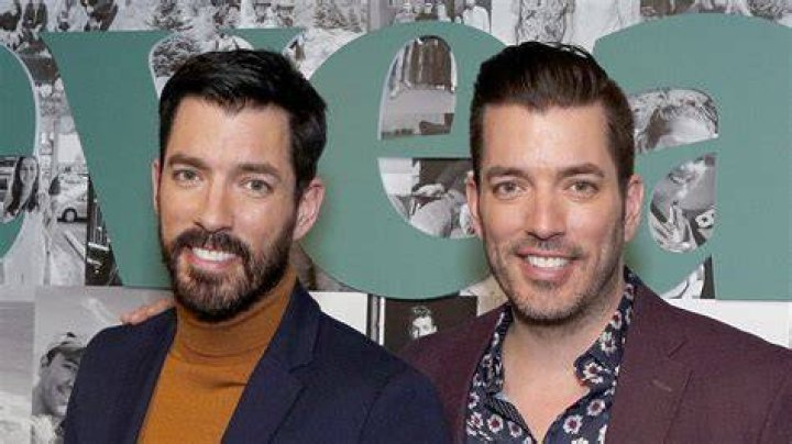 Property Brothers Death Update: Tragedy Strikes Or False Alarm?